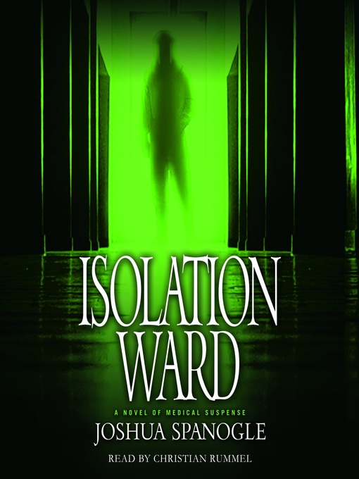 Click image to view full cover